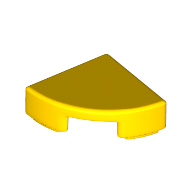 6195183