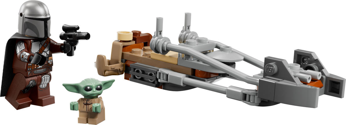 75436-1