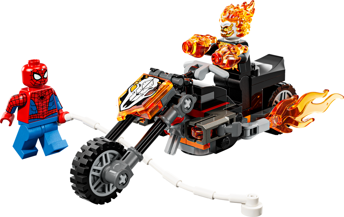 76335-1
